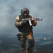 Call of Duty: Modern Warfare: Beta-Test verrät realistischeren Einschlag