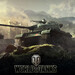 World of Tanks: Infos vom WG Fest, Raytracing und die 8. Frontline-Episode