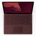 Microsoft: Surface Laptop 3 wächst und setzt auf AMD Ryzen 3000
