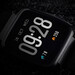 PineTime: Pine64 plant Smartwatch für 25 US‑Dollar