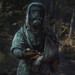 Chernobylite: Survival-Game startet Mitte Oktober in Steam Early Access
