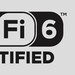 Wi-Fi 6: Zertifizierungsprogramm offiziell gestartet