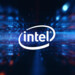 Intel Atom: Snow Ridge mit Tremont-Kernen und Mesh-Topologie