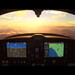 Flight Simulator: Microsoft sucht Tester für „öffentlichen“ Alpha-Test