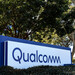 5G: Qualcomm übernimmt Joint Venture für 3,1 Mrd. US-Dollar