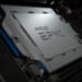 PowerEdge: Fünf neue Dell-Server mit AMD Epyc 2