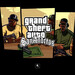 Rockstar Games: GTA San Andreas gratis zum neuen Launcher