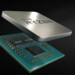 Fake News: Ryzen 9 3950X aus dem Handel ist ein AMD-Sample