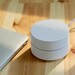 Nest Wifi: Google plant Nachfolger des Mesh-Routers mit Assistant