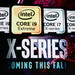 CPU-Gerüchte: Cascade Lake-X mit Core i9-10900X bis i9-10980XE