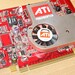 Im Test vor 15 Jahren: ATi Radeon X700 XT als Konter zur GeForce 6600 GT