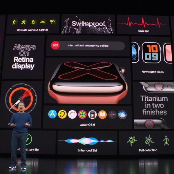 Apple s4 chip deals