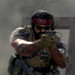Call of Duty Modern Warfare: Anforderungen steigen seit Black Ops IV kaum