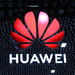 Österreich: Huawei bestätigt Pläne für Forschungs­zentrum