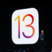 Berichte über Bugs: Apple zieht iOS 13.1 und iPadOS sechs Tage vor