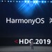 Huawei HarmonyOS: Ark-Compiler für Android-Apps soll kaum brauchbar sein
