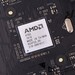 AMD Ryzen 3000: MSI veröffentlicht AGESA 1.0.0.3ABBA für X570 und B450