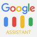 Google Assistant: Mithören der Aufnahmen nur noch nach Zustimmung