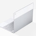 Google-Notebook: Das Pixelbook Go soll 13,3 Zoll handlich verpacken