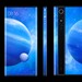Xiaomi: Das Mi Mix Alpha kommt mit Rundum-OLED-Display