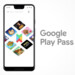 Google Play Pass: Werbefreies Spielen startet in Deutschland