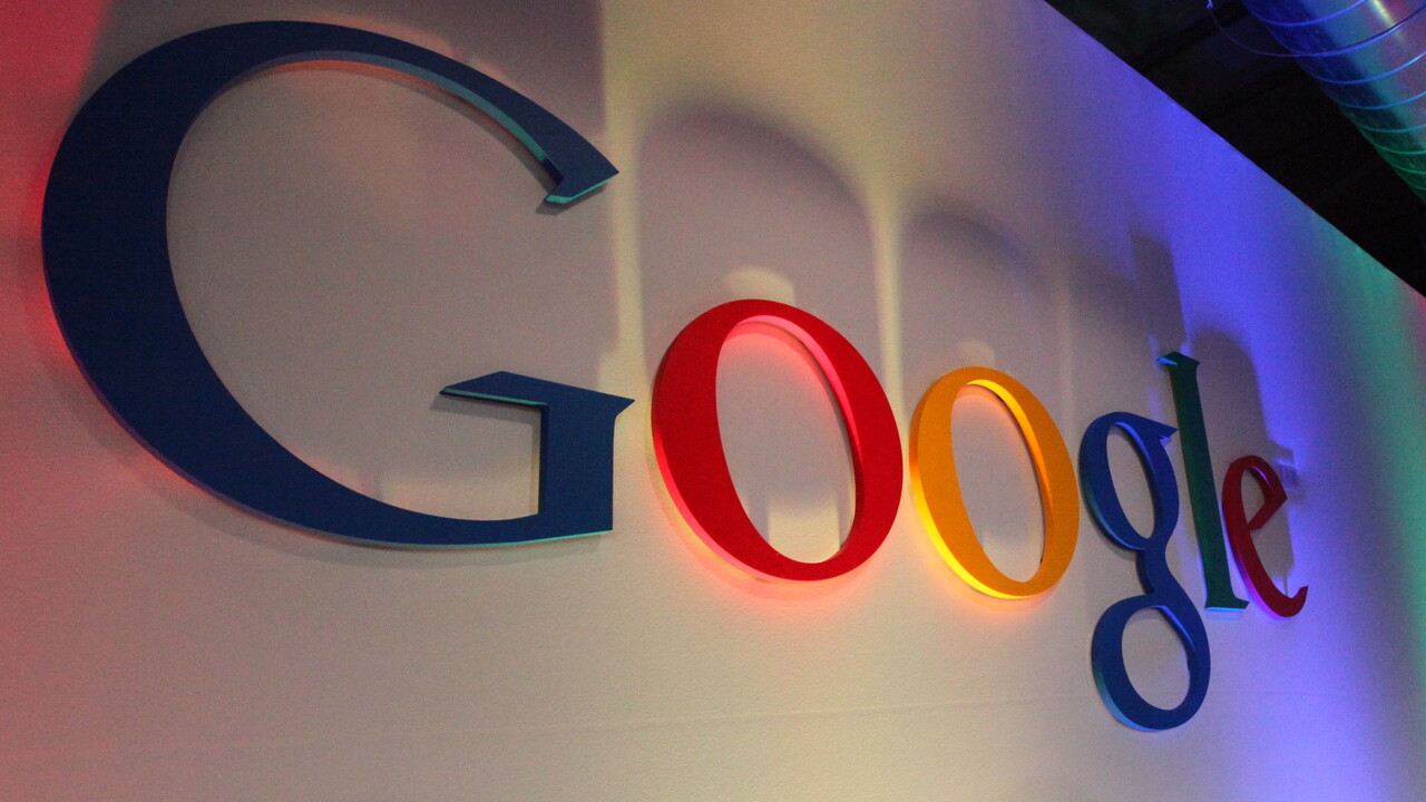 Recht auf Vergessen: Google muss Links nicht weltweit löschen