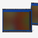 Bildsensor: Samsung GH1 quetscht 43,7 Megapixel auf unter 10 mm²