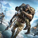 Ghost Recon: Breakpoint: Ubisoft wandelt mit Release-Staffelung in EAs Fußstapfen