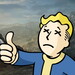 Fallout 76: Merchandise-Helm aus den USA kann schimmeln