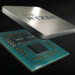 AMD Ryzen 9 3950X: Taktprobleme angeblich für Verschiebung verantwortlich