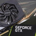 GeForce GTX 1660 Super: Turing-Grafikkarte angeblich für Oktober bestätigt