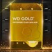 Enterprise-Festplatten: Rückkehr der Marke WD Gold mit bis zu 14 TB