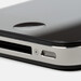 Gerüchte: iPhone 12 soll das Design des iPhone 4 aufleben lassen