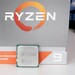 Ohne X: Hinweis auf AMD Ryzen 9 3900 mit 3,1 GHz und 65 Watt
