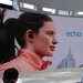 Amazon Echo Buds: Kabellose Alexa-In-Ear-Kopfhörer mit ANC von Bose