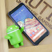 Android 10 Go Edition: Googles OS für Smartphones mit maximal 1,5 GB RAM