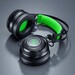 Razer Nari Ultimate: Drahtloses Vibrations-Headset erscheint für die Xbox One