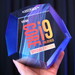 CPU-Gerüchte: Erste Preisvorstellungen zum Intel Core i9-9900KS