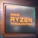 AMD Ryzen Threadripper 3000: 3. Generation HEDT-CPUs soll X399 außen vor lassen