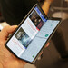 Falt-Smartphone: Galaxy Fold trotz Defekt in den USA hierzulande verfügbar