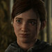 The Last of Us Part 2: Ersteindruck tröstet über Multiplayer-Verzicht hinweg