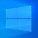 Installation von Windows 10: Microsoft blendet Option für Offline-Konto aus