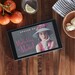 Amazon-Tablet: Neues, schnelleres Fire HD 10 – auch als Kids Edition