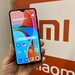 Huawei geschwächt: Xiaomi kommt mit Vollgas nach Deutschland
