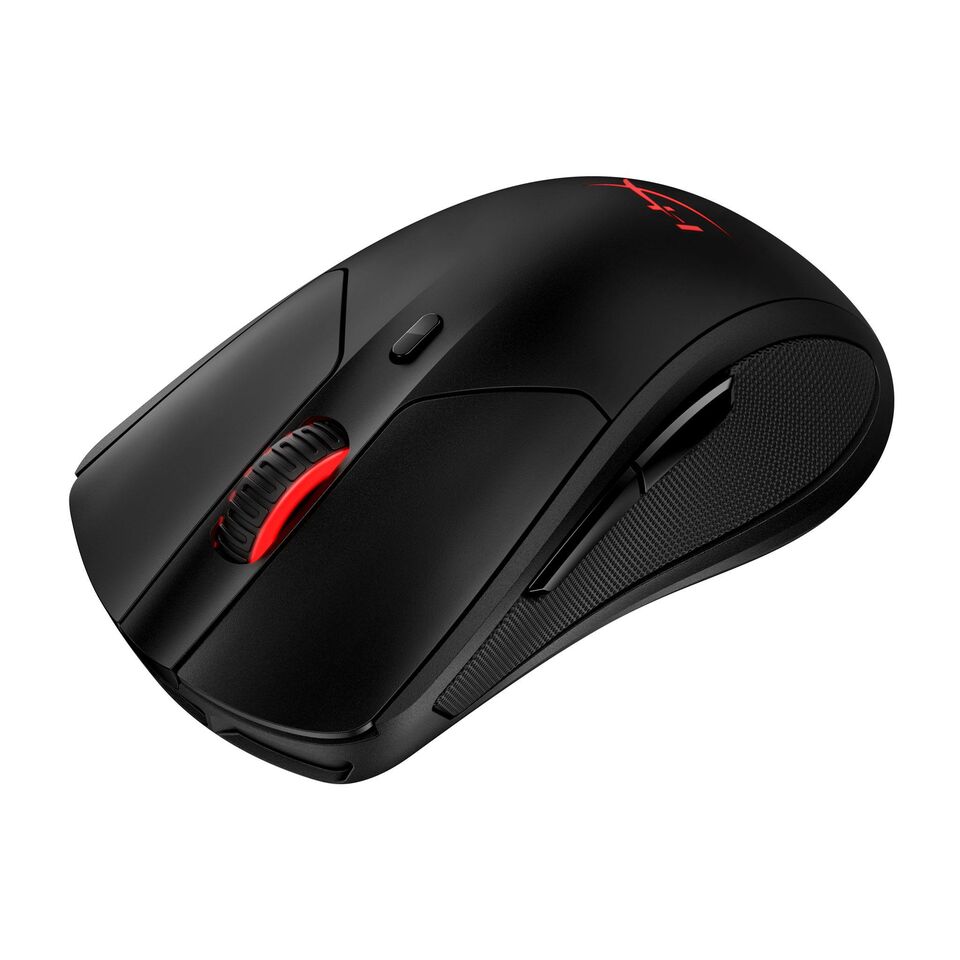 HyperX Pulsfire Dart (Bild: HyperX)