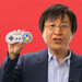 Nintendo: Kabelloser SNES-Controller für die Switch nun verfügbar