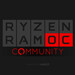 Aus der Community: RAM OC Anleitung in Version 2.10 für Zen 2 erschienen
