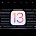 iOS 13.1.2: Drittes Update für iPhones behebt schon wieder Fehler