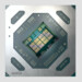 AMD Radeon RX 5500(M): Navi-GPU für FHD‑Gaming mit Desktop und Notebook