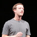 Facebook: Zuckerberg will gegen Zerschlagung kämpfen